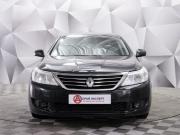 Renault Latitude I Ульяновск  - изображение 29