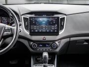 Hyundai Creta I Волгоград  - изображение 62