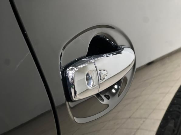 Nissan X-Trail III с пробегом 2014 года, цена 1 539 000 рублей, 218774 км, внедорожник, Автокод Объявления