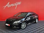 Toyota Camry VII (XV50) Вологда  - изображение 21