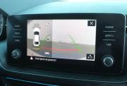 Skoda Rapid II Нижний Новгород  - изображение 51