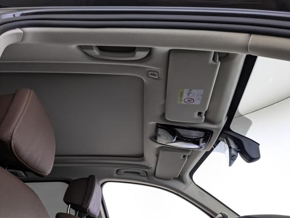 BMW X5 IV (G05/G18) с пробегом 2019 года, цена 5 900 000 рублей, 118847 км, внедорожник, Автокод Объявления