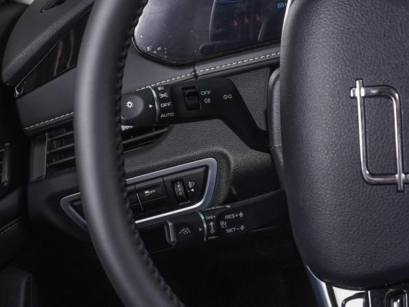 FAW Bestune B70 I Рестайлинг с пробегом 2024 года, цена 2 449 000 рублей, 68 км, лифтбек, Автокод Объявления