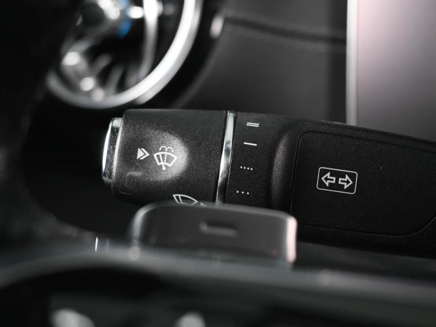 Mercedes-Benz E-Класс V (W213 S213 C238) Рестайлинг Ростов-на-Дону  - изображение 19