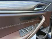BMW 5 серии VII (G30/G31/G38) Санкт-Петербург  - изображение 22