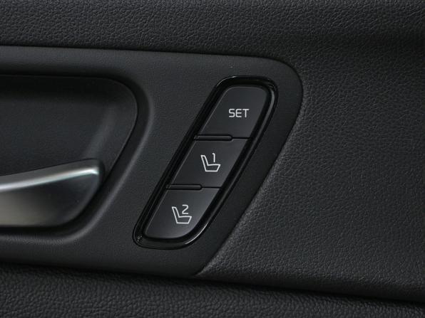 Kia Optima IV Рестайлинг с пробегом 2019 года, цена 2 120 000 рублей, 75576 км, седан, Автокод Объявления