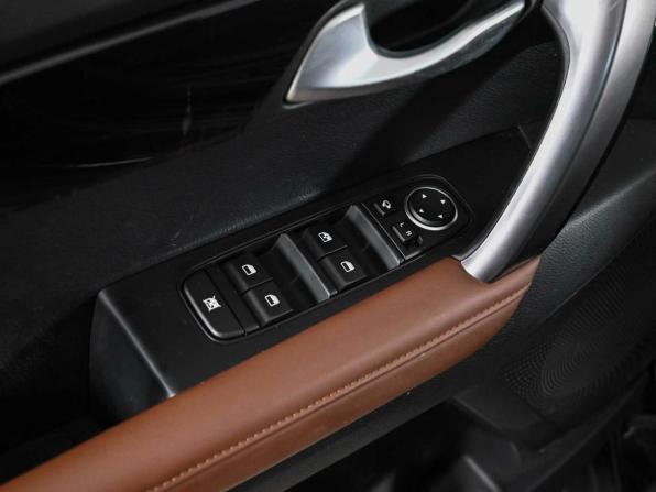 Kia Sportage (China) III (NP) Рестайлинг с пробегом 2022 года, цена 3 220 000 рублей, 66685 км, внедорожник, Автокод Объявления