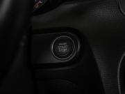 Kia Ceed III Краснодар  - изображение 43