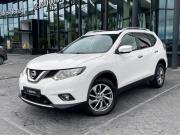 Nissan X-Trail III Сочи  - изображение 16