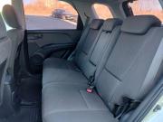 Kia Sportage II Ижевск  - изображение 37