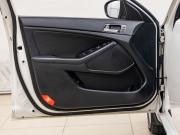 Kia Optima III Рестайлинг Волгоград  - изображение 59