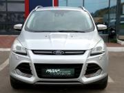 Ford Kuga II Иваново  - изображение 23