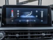 Chery Tiggo 4 Pro I Ставрополь  - изображение 38