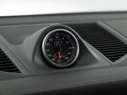Porsche Macan I Москва  - изображение 46