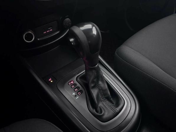 Kia Soul I с пробегом 2011 года, цена 915 000 рублей, 135594 км, хэтчбек, Автокод Объявления