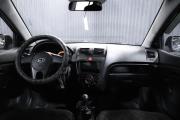 Kia Picanto I Рестайлинг Тюмень  - изображение 33