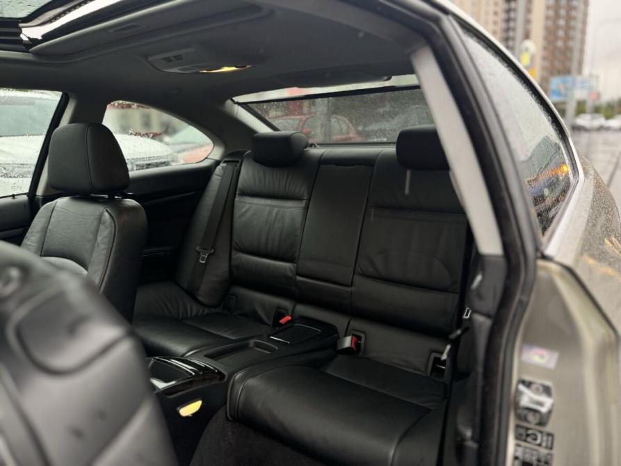 BMW 3 серии V (E90/E91/E92/E93) Санкт-Петербург  - изображение 26