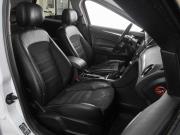 Ford Mondeo IV Тюмень  - изображение 26