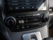 Honda CR-V III Краснодар  - изображение 35