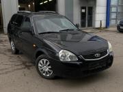 Lada (ВАЗ) Priora I Нижний Новгород  - изображение 3