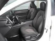Toyota Camry VIII (XV70) Минеральные Воды  - изображение 28