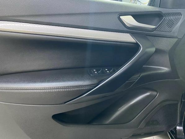 Lada (ВАЗ) Vesta I Рестайлинг (NG) с пробегом 2024 года, цена 1 269 938 рублей, 10933 км, седан, Автокод Объявления