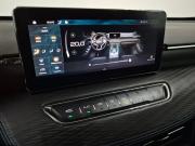 Haval Jolion I Альметьевск  - изображение 38