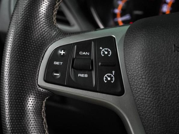 Lada (ВАЗ) Vesta I с пробегом 2021 года, цена 1 119 000 рублей, 138691 км, седан, Автокод Объявления