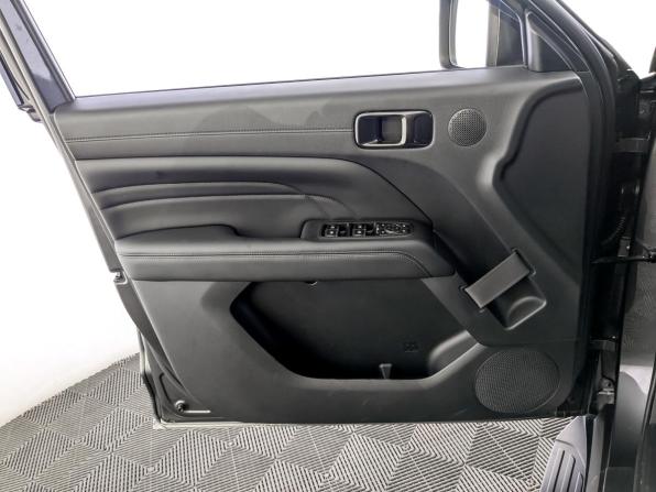 Haval H9 II с пробегом 2025 года, цена 4 350 000 рублей, 8604 км, внедорожник, Автокод Объявления