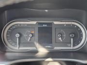 Hyundai Tucson IV Казань  - изображение 38