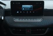 Haval Jolion I Рестайлинг Саратов  - изображение 42