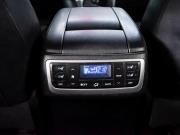 Toyota Highlander III (XU50) Екатеринбург  - изображение 42