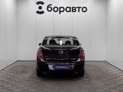 Ravon R4 Воронеж  - изображение 22