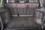 Land Rover Freelander I Рестайлинг Томск  - изображение 34