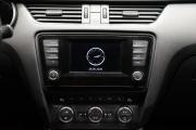 Skoda Octavia III (A7) Крым  - изображение 44
