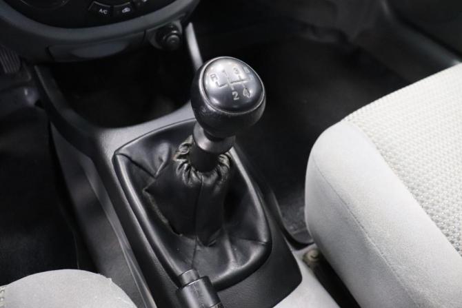 Chevrolet Lacetti I с пробегом 2008 года, цена 356 000 рублей, 210513 км, седан, Автокод Объявления