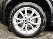 BMW X6 II (F16) Москва  - изображение 25