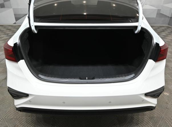 Kia K3 II с пробегом 2020 года, цена 2 140 000 рублей, 65115 км, седан, Автокод Объявления
