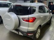 Ford EcoSport II Иркутск  - изображение 21