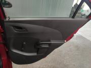 Chevrolet Aveo II Пермь  - изображение 33