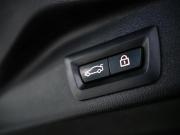 BMW X5 IV (G05/G18) Красноярск  - изображение 64