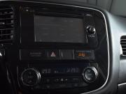 Mitsubishi Outlander III Рестайлинг Кемерово  - изображение 29