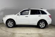 Lifan X60 I Рестайлинг Саранск  - изображение 44