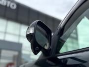 Toyota Corolla Rumion Омск  - изображение 71