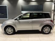 Toyota Ist I Новосибирск  - изображение 23