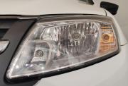 Lada (ВАЗ) Granta I Ярославль  - изображение 37