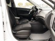 Hyundai Creta I Рестайлинг Новосибирск  - изображение 38
