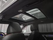 Geely Coolray I Красноярск  - изображение 48