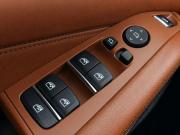 BMW X5 IV (G05/G18) Пермь  - изображение 45