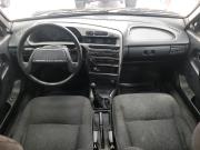 Lada (ВАЗ) 2115 Ростов-на-Дону  - изображение 16